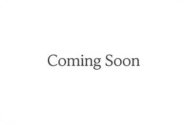 Arya Mardani - Development Project